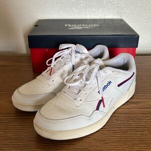 Reebok Club C